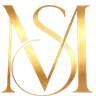 Logo SM